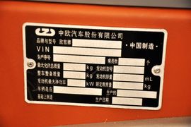 2010款奔驰凌特3.5L
