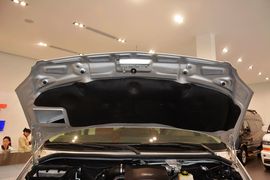 2010款奔驰凌特3.5L