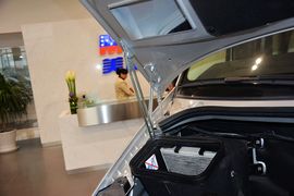 2010款奔驰凌特3.5L