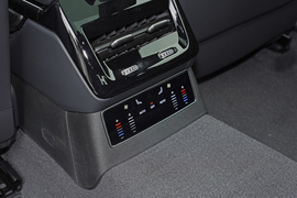 2026款奥迪A6L