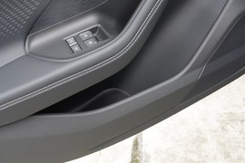 2026款奥迪A6L