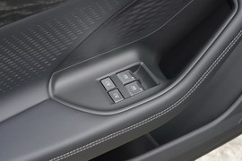 2026款奥迪A6L
