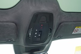 2026款奥迪A6L