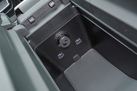 2026款奥迪A6L