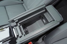 2026款奥迪A6L
