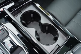 2026款奥迪A6L