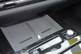 2026款奥迪A6L