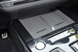 2026款奥迪A6L
