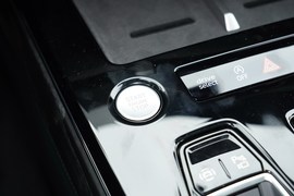 2026款奥迪A6L
