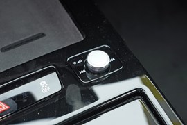 2026款奥迪A6L