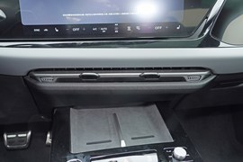 2026款奥迪A6L