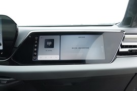 2026款奥迪A6L
