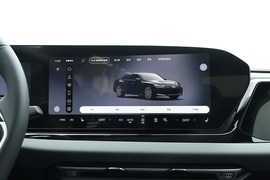 2026款奥迪A6L
