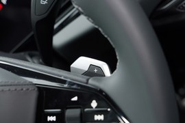2026款奥迪A6L