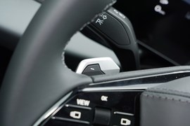 2026款奥迪A6L