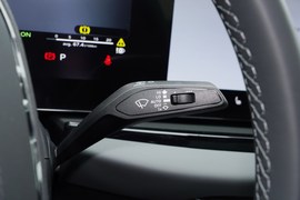 2026款奥迪A6L