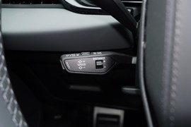 2026款奥迪A6L