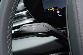 2026款奥迪A6L