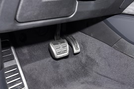 2026款奥迪A6L