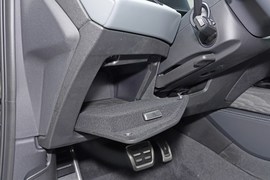 2026款奥迪A6L