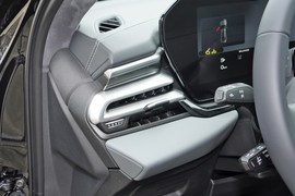 2026款奥迪A6L