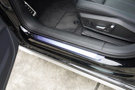 2026款奥迪A6L