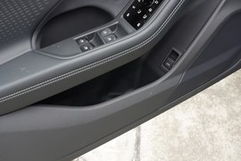 2026款奥迪A6L