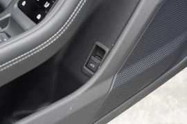 2026款奥迪A6L