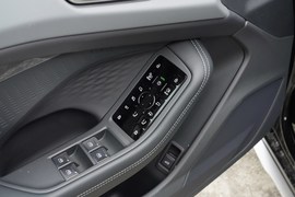 2026款奥迪A6L
