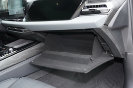 2026款奥迪A6L