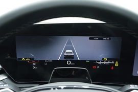 2026款奥迪A6L