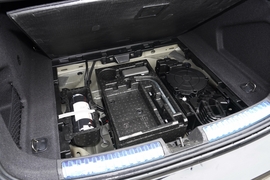 2026款奥迪A6L