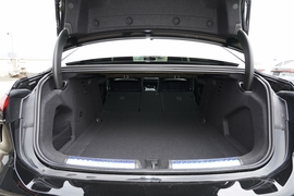 2026款奥迪A6L