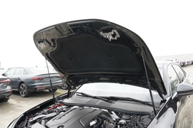 2026款奥迪A6L