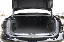 2026款奥迪A6L