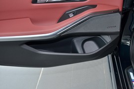 2026款宝马330Li