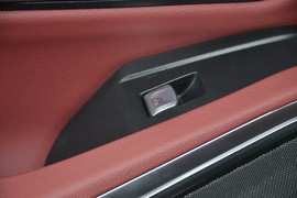 2026款宝马330Li