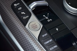 2026款宝马330Li