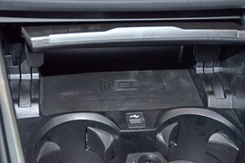 2026款宝马330Li