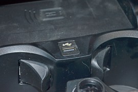 2026款宝马330Li