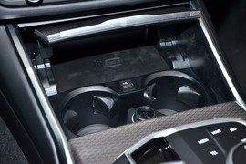2026款宝马330Li