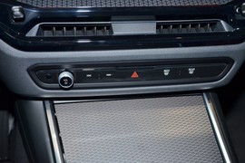 2026款宝马330Li
