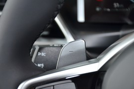 2026款宝马330Li