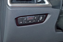 2026款宝马330Li