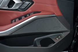 2026款宝马330Li