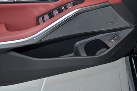 2026款宝马330Li