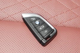 2026款宝马330Li