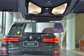 2026款宝马330Li