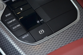 2026款宝马330Li