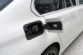 2026款宝马330Li